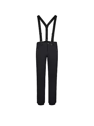 ICEPEAK | Herren Skihose Freiberg | 